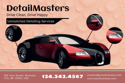 About Us Auto Detailing  5ee1hlg5ge  Side 1 Image