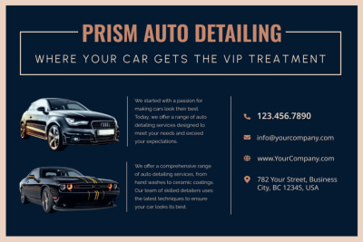 About Us Auto Detailing  uwdh9k4x0y  Side 1 Image