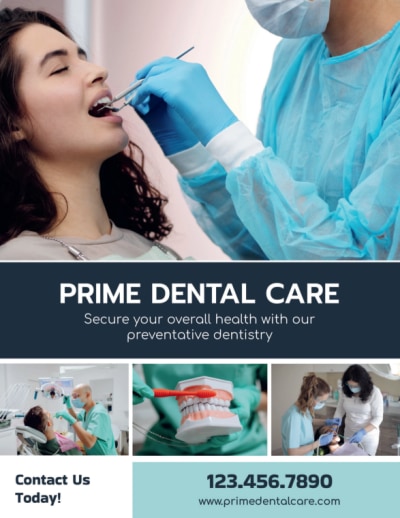 About Us Dental  6p0vkicizr  Side 1 Image