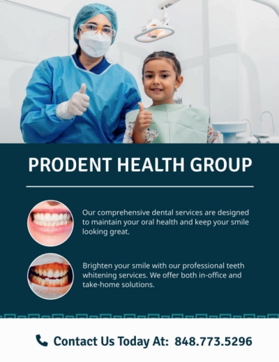 About Us Dental  af6rku53r0  Side 1 Image