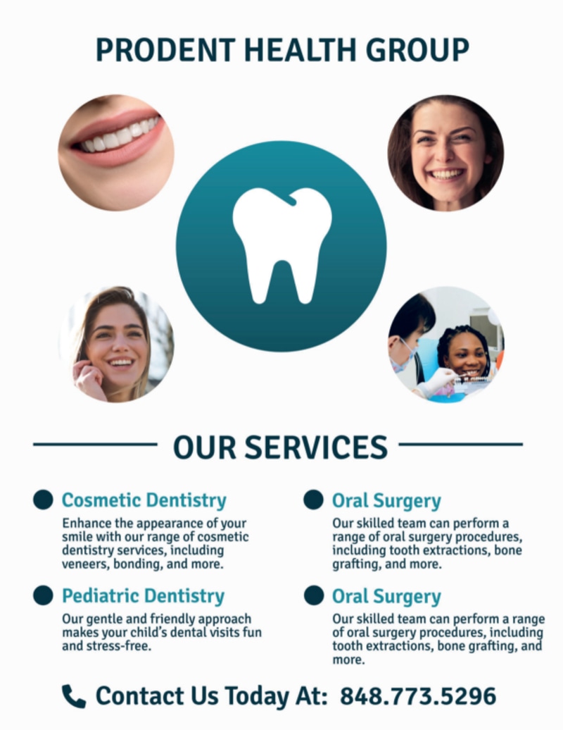 About Us Dental  af6rku53r0  Side 2 Image