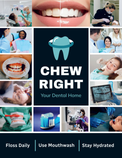About Us Dental  gpwu6b0zke  Side 1 Image