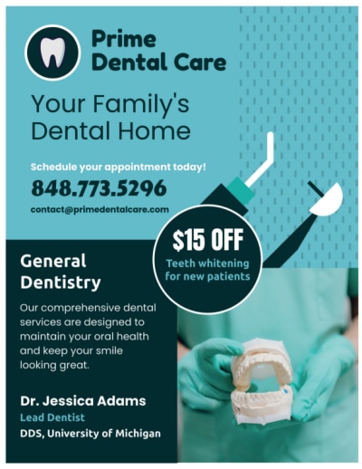 About Us Dental  gxfxc0gfcz  Side 1 Image