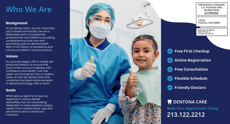 About Us Dental  85tgkymocu  Side 2 Image