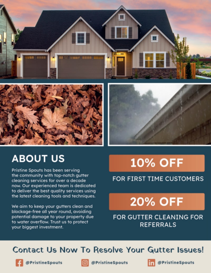 About Us Gutter Cleaning  hg2mb7prnr  Side 2 Image
