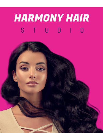 About Us Hair Salon  0yrmal1475  Side 1 Image