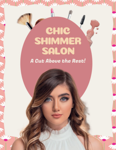 About Us Hair Salon  fhezixvaao  Side 1 Image