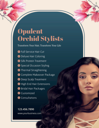 About Us Hair Salon  rl8xsr0ged  Side 1 Image