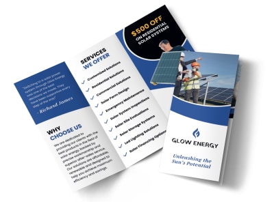 Main About Us Solar Energy   45dyw7ue89  Image