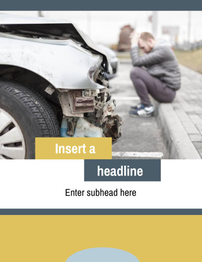 Accident Compensation Lawyer   Side 1 Image