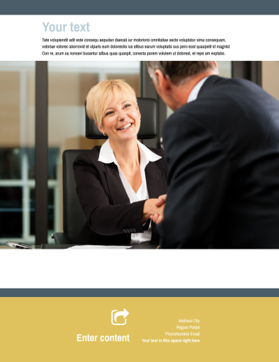 Accident Compensation Lawyer   Side 2 Image