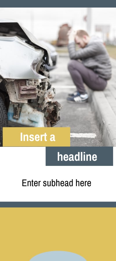 Accident Compensation Lawyer   2 Side 1 Image
