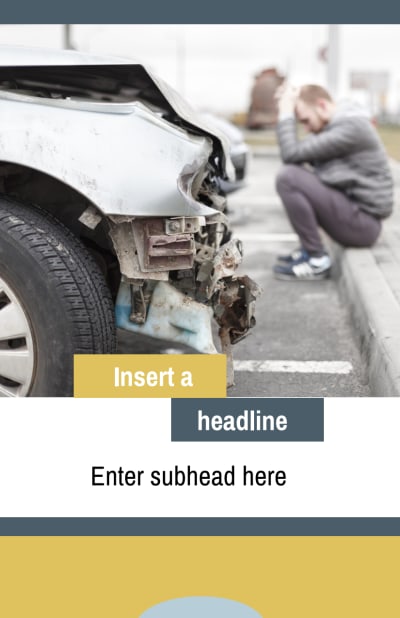Accident Compensation Lawyer   3 Side 1 Image