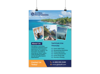 Main Adventure Tours Tourism  i1e71f2tba  Image