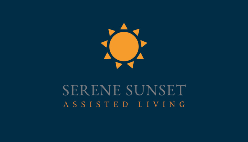 Assisted Living  bqb1x18b91  Side 2 Image