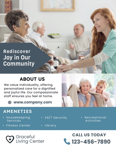 Assisted Living  d1ro7h2dhw  Side 1 Image