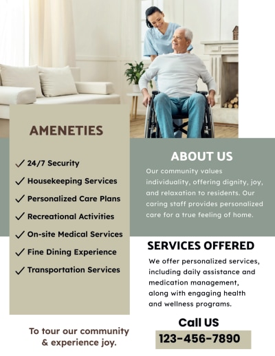 Assisted Living  gws8ceu7ry  Side 1 Image