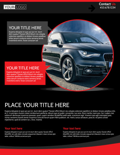 Auto Owners Insurance   Side 1 Image