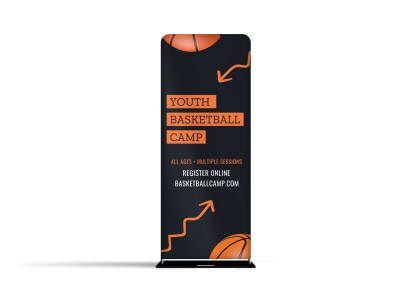 Main Basketball  c5io5xt58u  Image