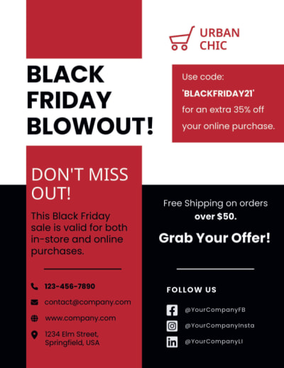 Black Friday  5q1r5giw64  Side 1 Image