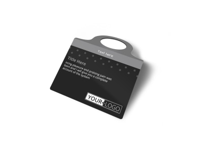 Main Generic Template 52778 Image