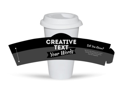 Main Generic Template 52760 Image