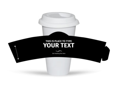 Main Generic Template 52759 Image