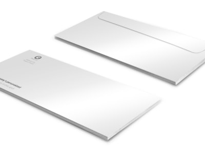 Main Generic Template 44481 Image