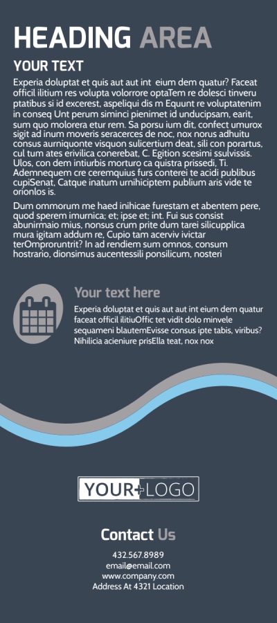 Boat & Watercraft Insurance   Side 2 Image