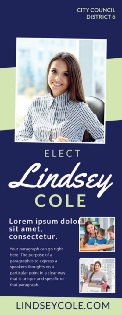 Campaign  lml837bgvd  Side 1 Image