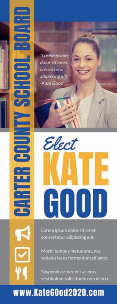 Campaign  wmdhy9m8z6  Side 1 Image