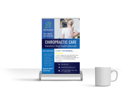 Main Chiropractic  3gv2q88ld6  Image