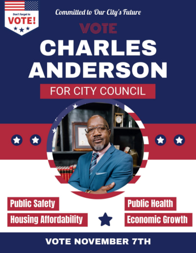 City Council Campaign  mw9t5pp85a  Side 1 Image