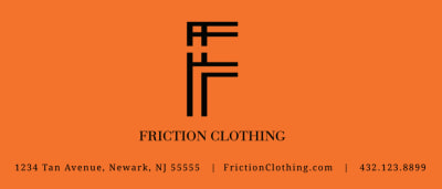 Clothing Store   mexwwh2ny1 Side 2 Image