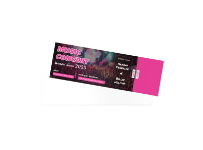 Main Concert  1p33x11ofj  Image