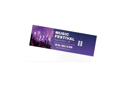 Main Concert  54f2epp4um  Image