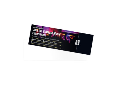 Main Concert  d2yal4hmn7  Image