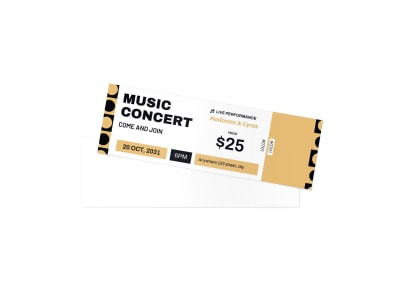 Main Concert  g8pvmswyxx  Image
