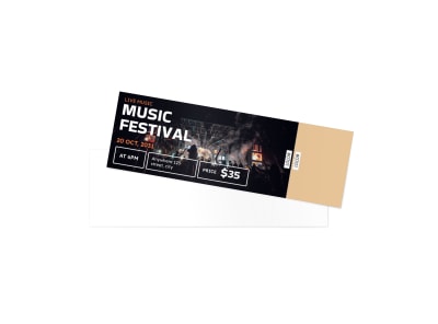 Main Concert  o8pfvwntju  Image