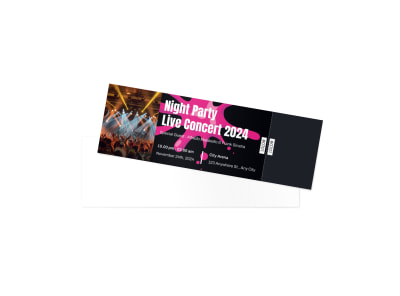 Main Concert  qyvug2mb5d  Image