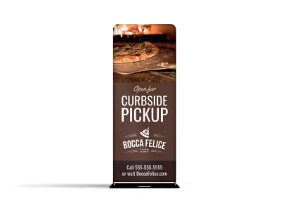 Main Curbside Pickup  9u3rpm1usr  Image