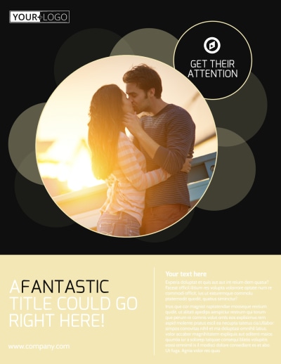 Couple Photography   Side 1 Image