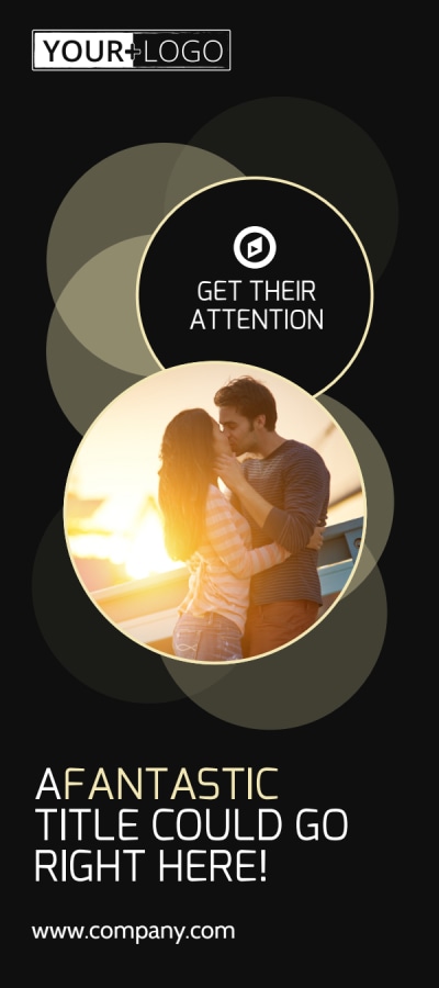 Couple Photography   Side 1 Image