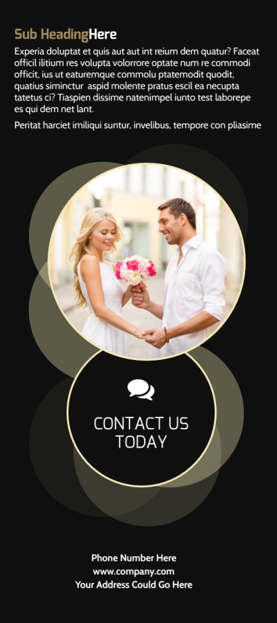 Couple Photography   Side 2 Image