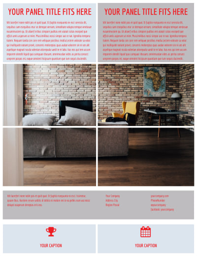 Creative Home Remodeling   Side 2 Image