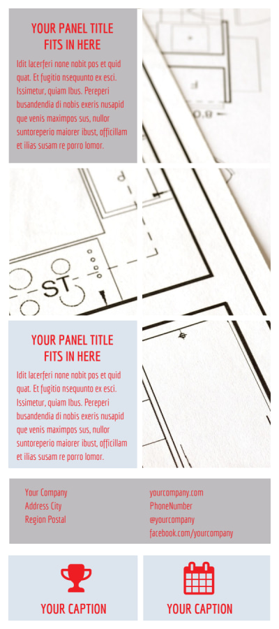 Creative Home Remodeling   Side 2 Image