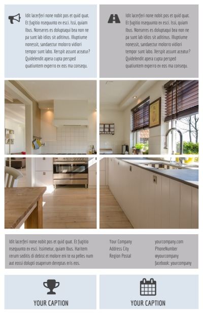 Creative Home Remodeling   Side 2 Image
