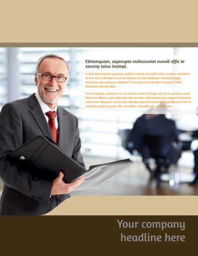 Criminal Law Defense   Side 1 Image