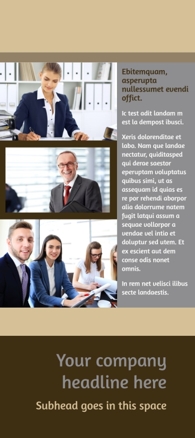 Criminal Law Defense   2 Side 1 Image