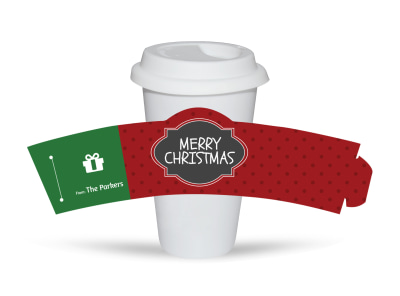 Main Merry Christmas   Image